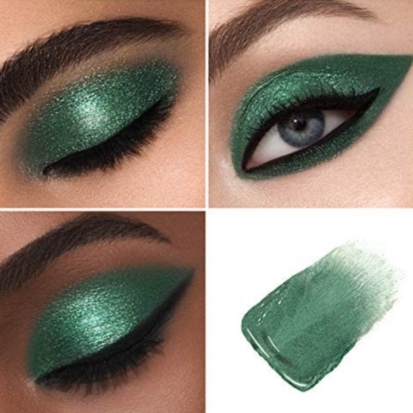 Haus Laboratories Glam Attack in Dynasty - Picture 3 of 3